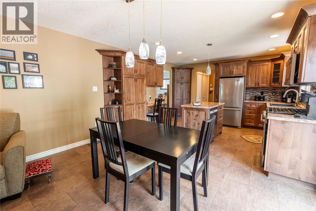 4618 Kettle Lane, Enniskillen, Ontario  N0N 1R0 - Photo 11 - 26018989