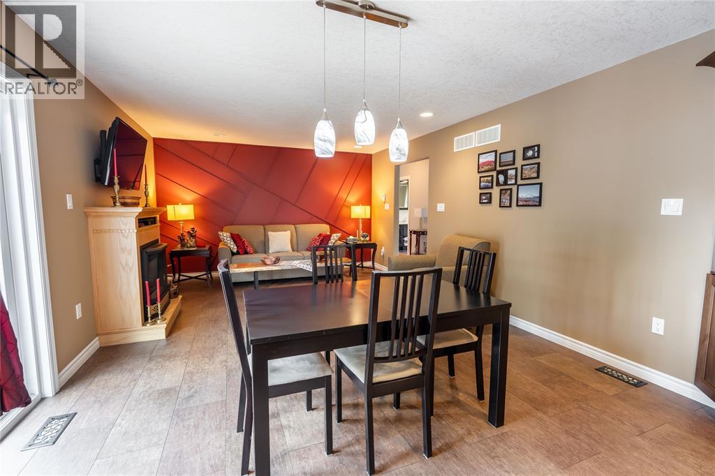 4618 Kettle Lane, Enniskillen, Ontario  N0N 1R0 - Photo 12 - 26018989