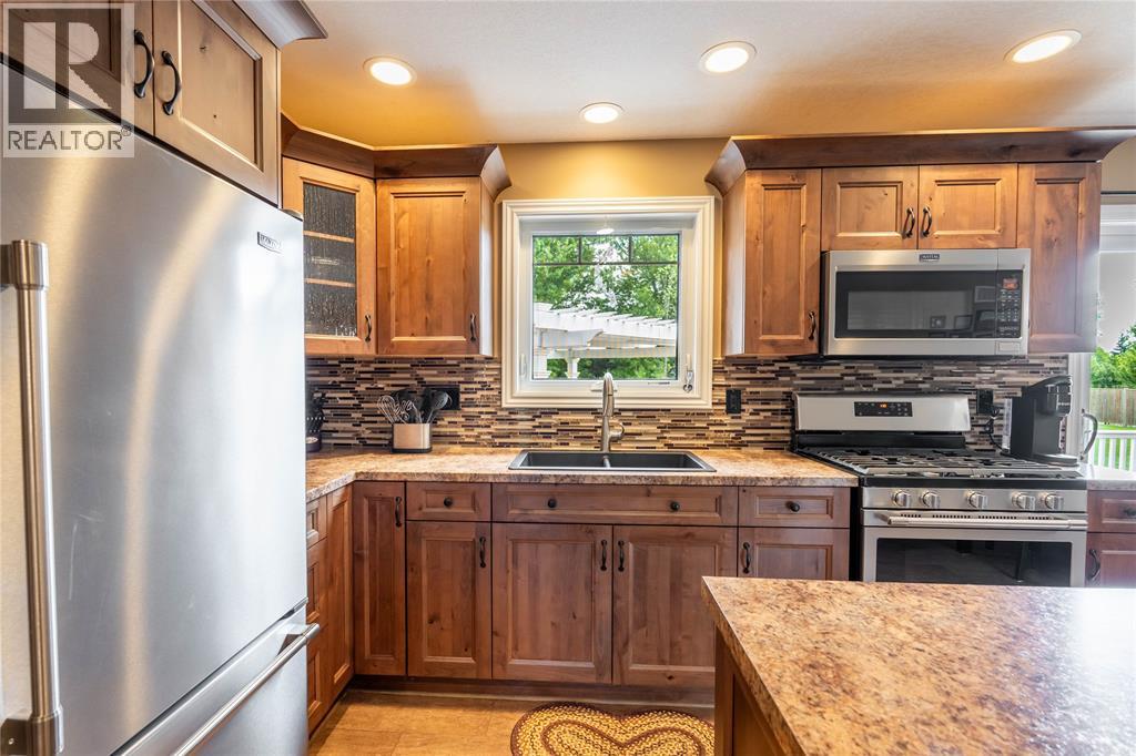 4618 Kettle Lane, Enniskillen, Ontario  N0N 1R0 - Photo 15 - 26018989