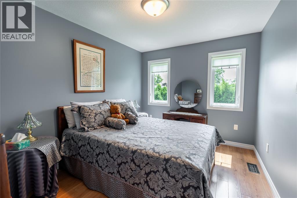 4618 Kettle Lane, Enniskillen, Ontario  N0N 1R0 - Photo 20 - 26018989