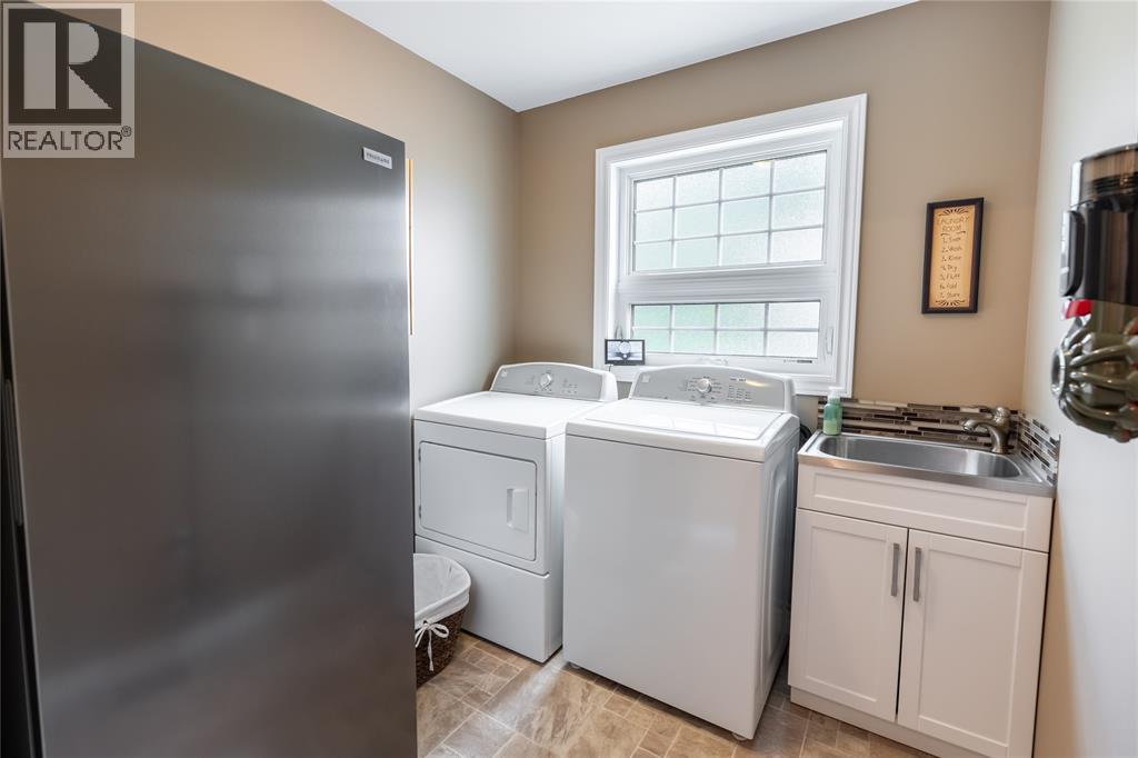 4618 Kettle Lane, Enniskillen, Ontario  N0N 1R0 - Photo 25 - 26018989