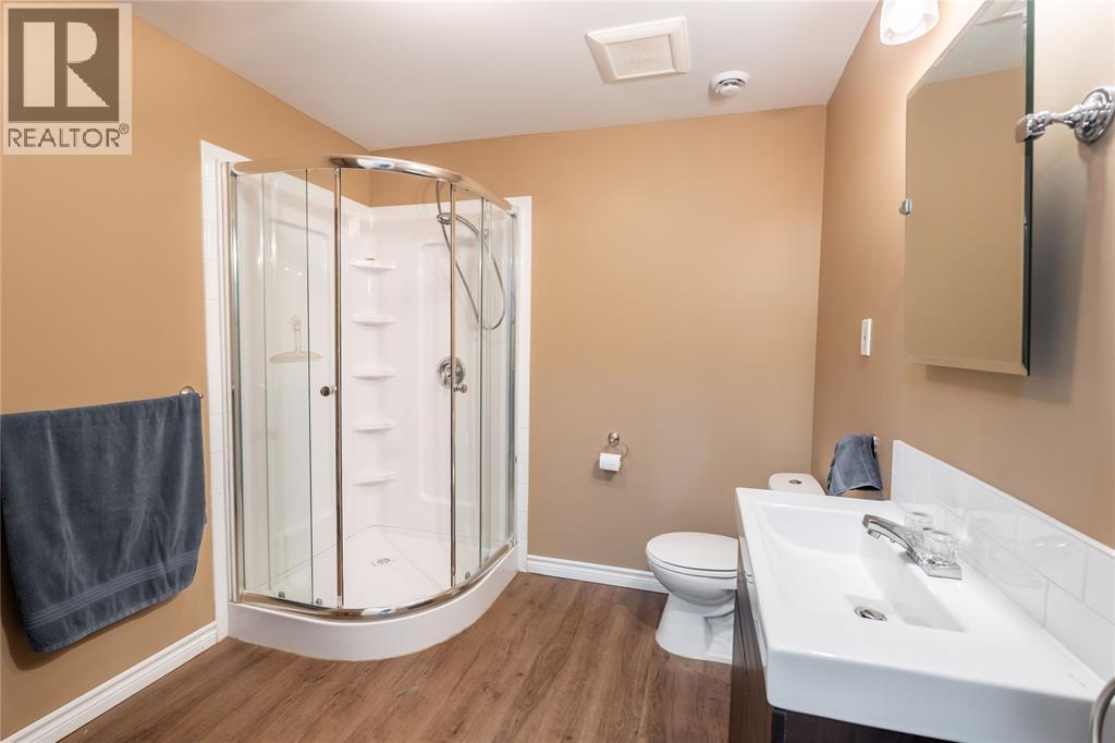 4618 Kettle Lane, Enniskillen, Ontario  N0N 1R0 - Photo 26 - 26018989