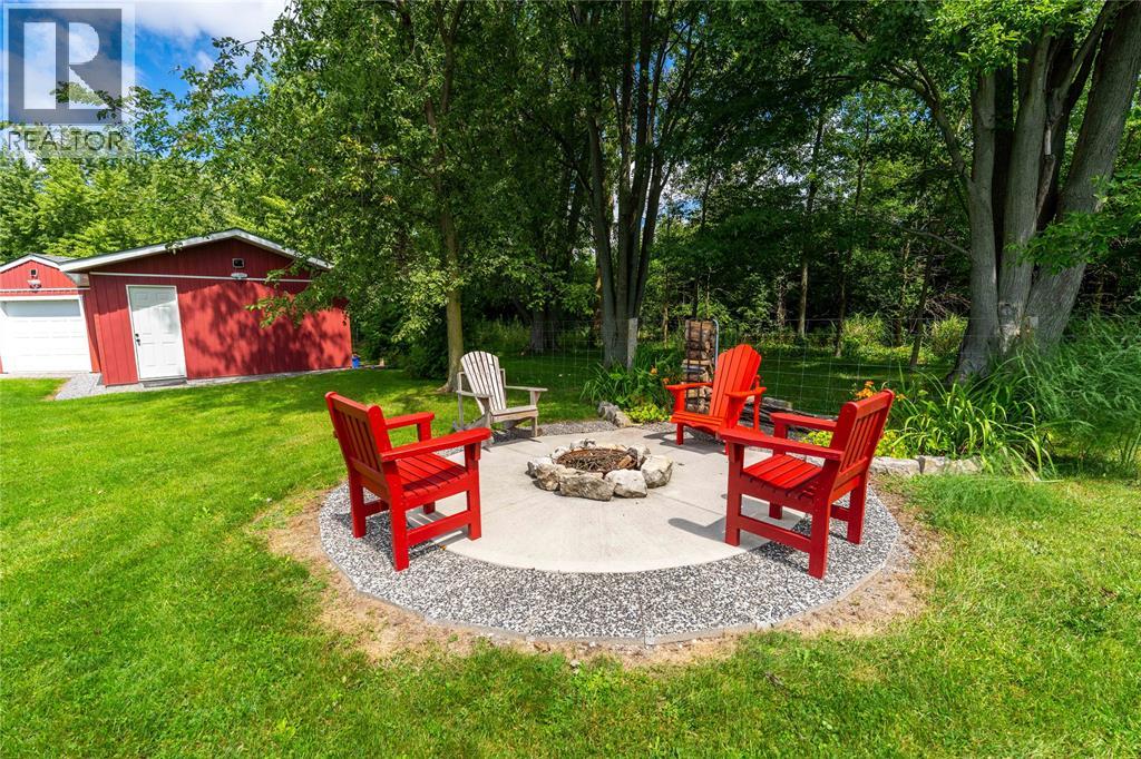 4618 Kettle Lane, Enniskillen, Ontario  N0N 1R0 - Photo 43 - 26018989