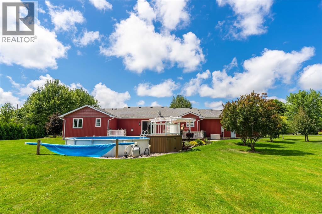 4618 Kettle Lane, Enniskillen, Ontario  N0N 1R0 - Photo 45 - 26018989