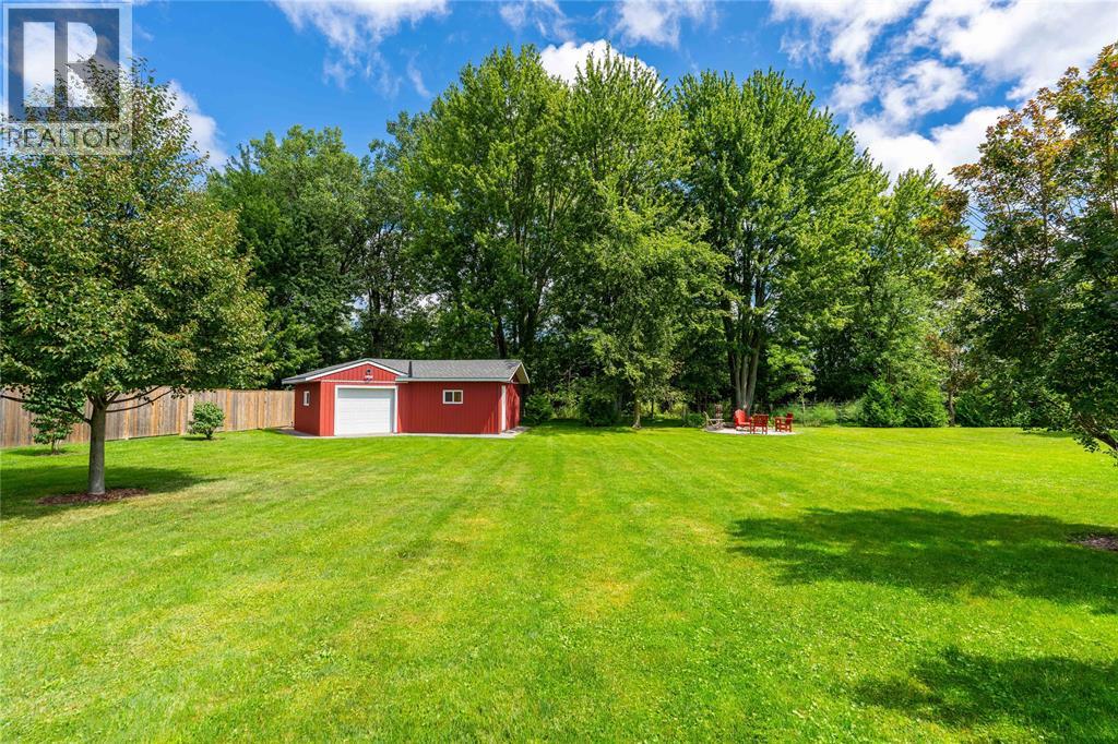 4618 Kettle Lane, Enniskillen, Ontario  N0N 1R0 - Photo 47 - 26018989