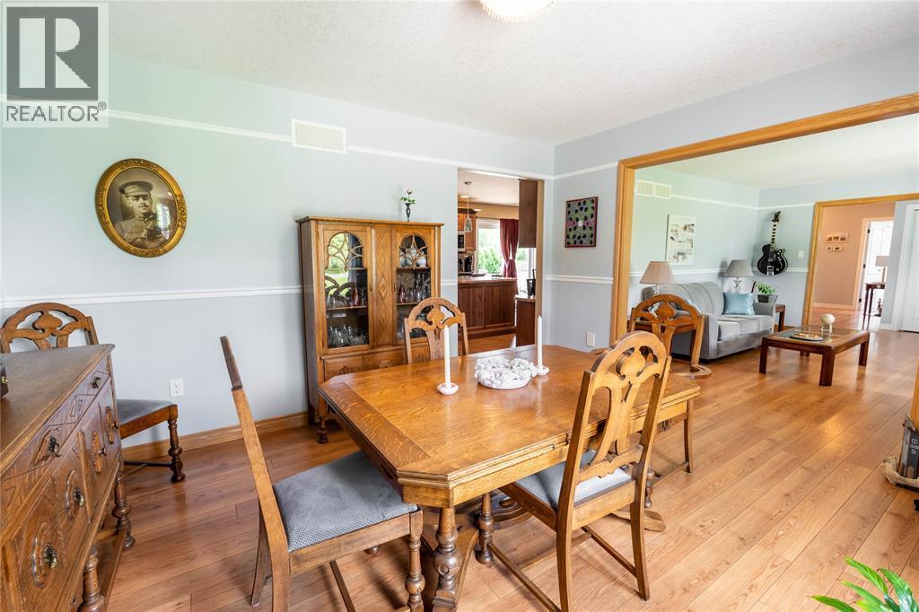 4618 Kettle Lane, Enniskillen, Ontario  N0N 1R0 - Photo 8 - 26018989