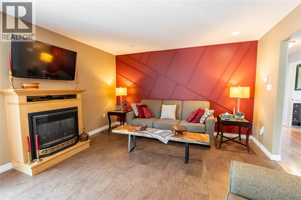 4618 Kettle Lane, Enniskillen, Ontario  N0N 1R0 - Photo 9 - 26018989