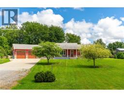 4618 Kettle LANE, Enniskillen, Ontario
