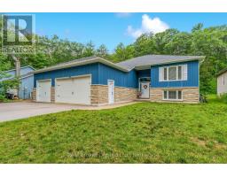 204 GOLF COURSE ROAD