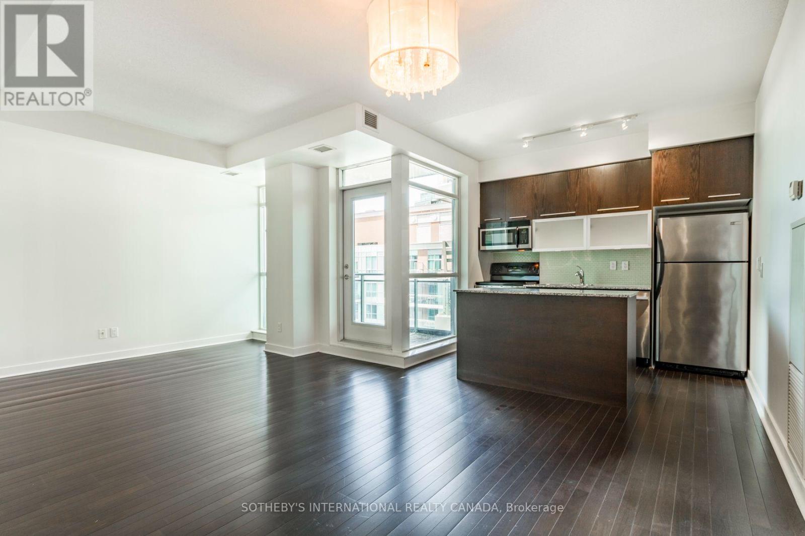 2402 - 80 Western Battery Road, Toronto, Ontario  M6K 3S1 - Photo 14 - C13733298
