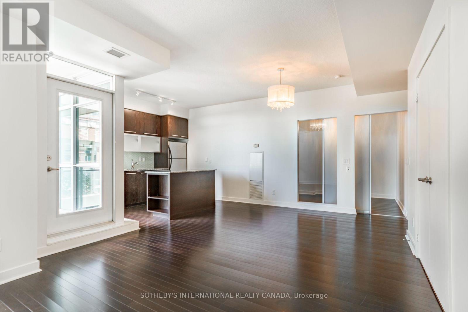 2402 - 80 Western Battery Road, Toronto, Ontario  M6K 3S1 - Photo 15 - C13733298