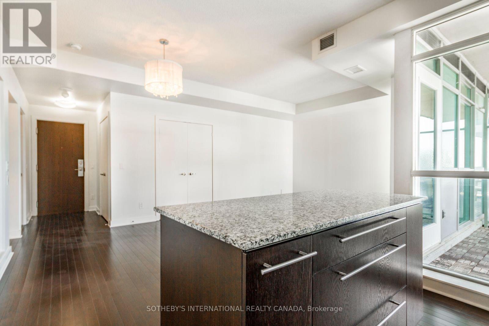 2402 - 80 Western Battery Road, Toronto, Ontario  M6K 3S1 - Photo 20 - C13733298