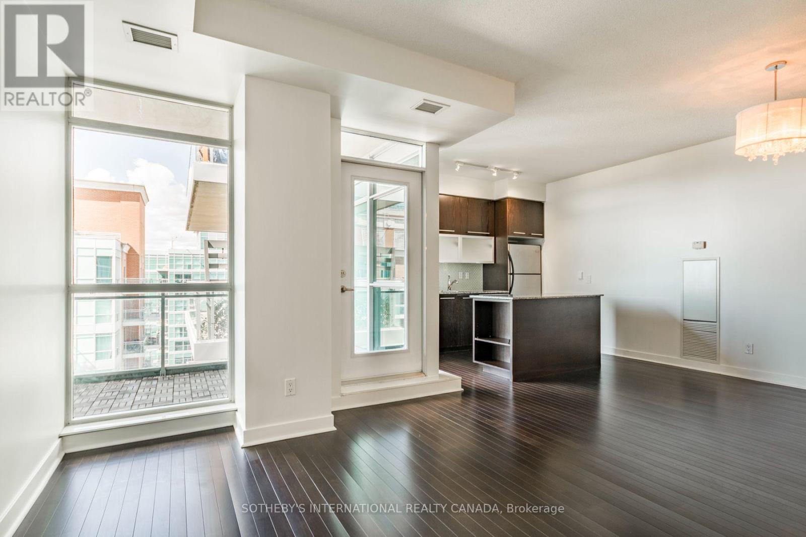 2402 - 80 Western Battery Road, Toronto, Ontario  M6K 3S1 - Photo 21 - C13733298