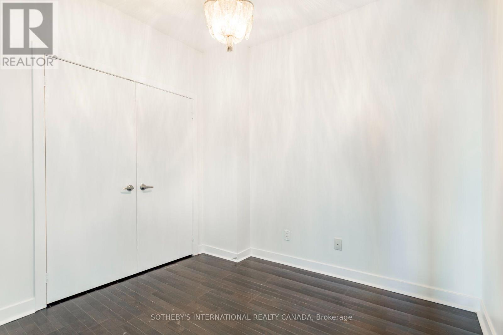 2402 - 80 Western Battery Road, Toronto, Ontario  M6K 3S1 - Photo 22 - C13733298
