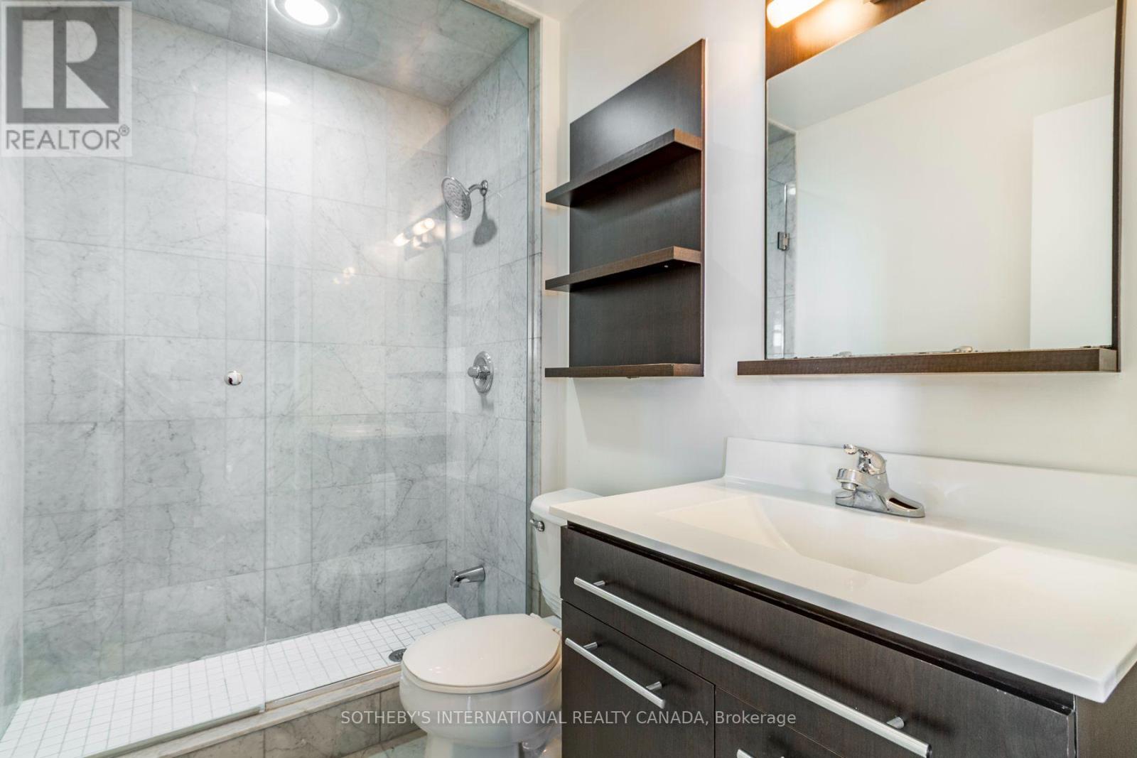 2402 - 80 Western Battery Road, Toronto, Ontario  M6K 3S1 - Photo 25 - C13733298