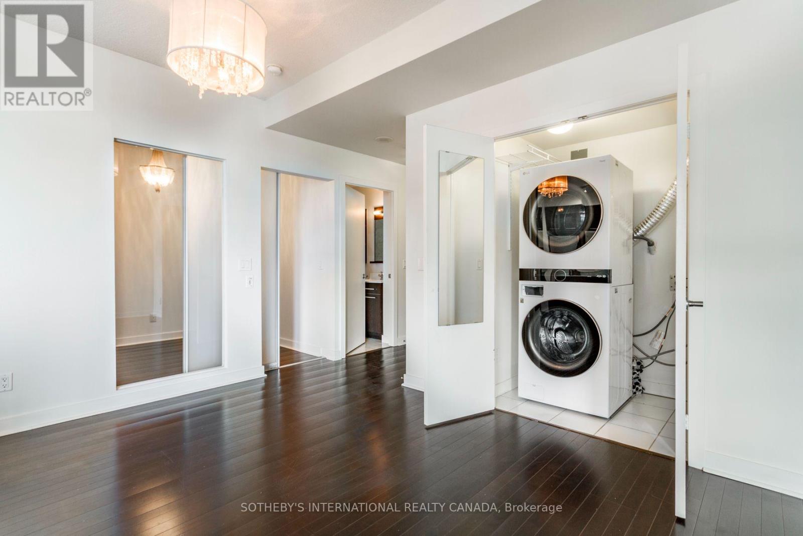 2402 - 80 Western Battery Road, Toronto, Ontario  M6K 3S1 - Photo 26 - C13733298