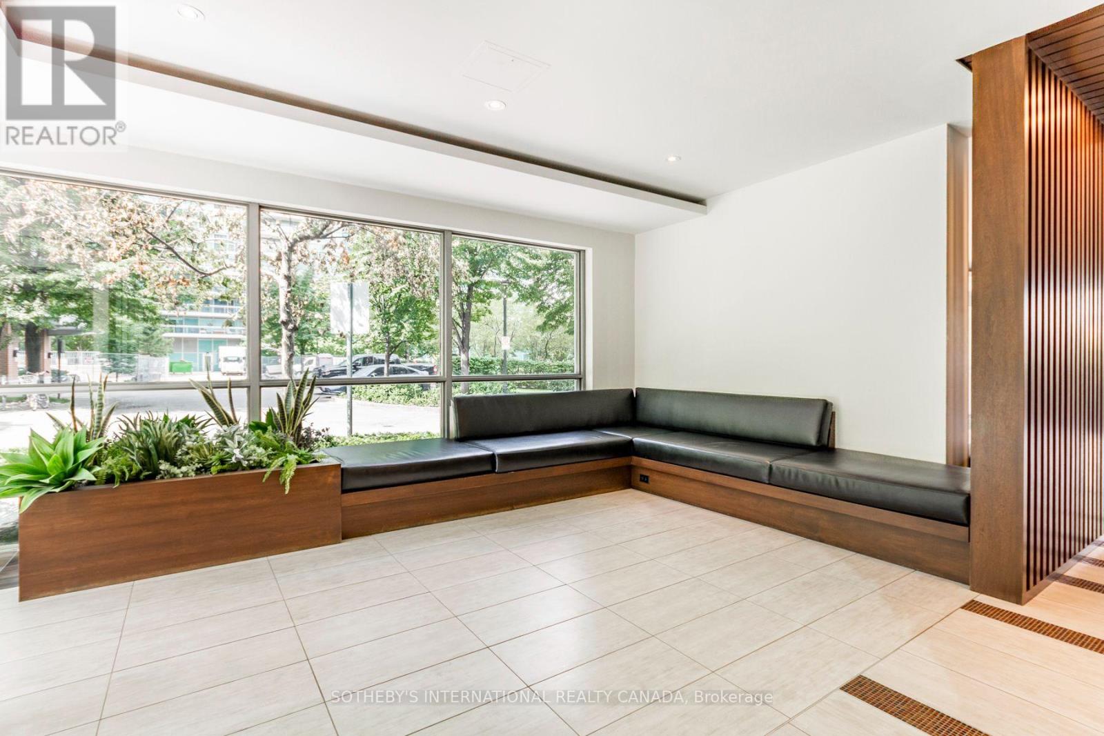 2402 - 80 Western Battery Road, Toronto, Ontario  M6K 3S1 - Photo 31 - C13733298