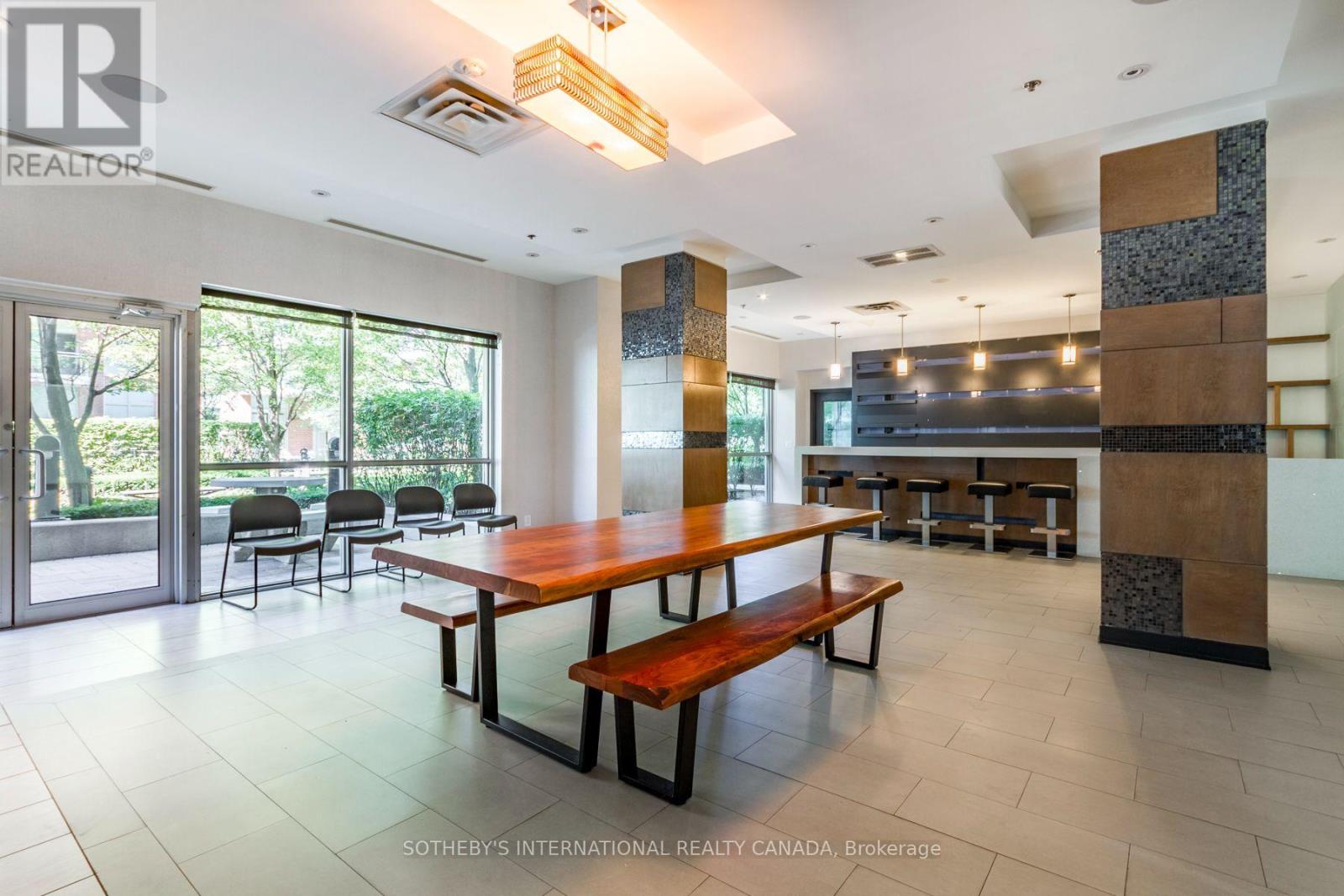 2402 - 80 Western Battery Road, Toronto, Ontario  M6K 3S1 - Photo 40 - C13733298