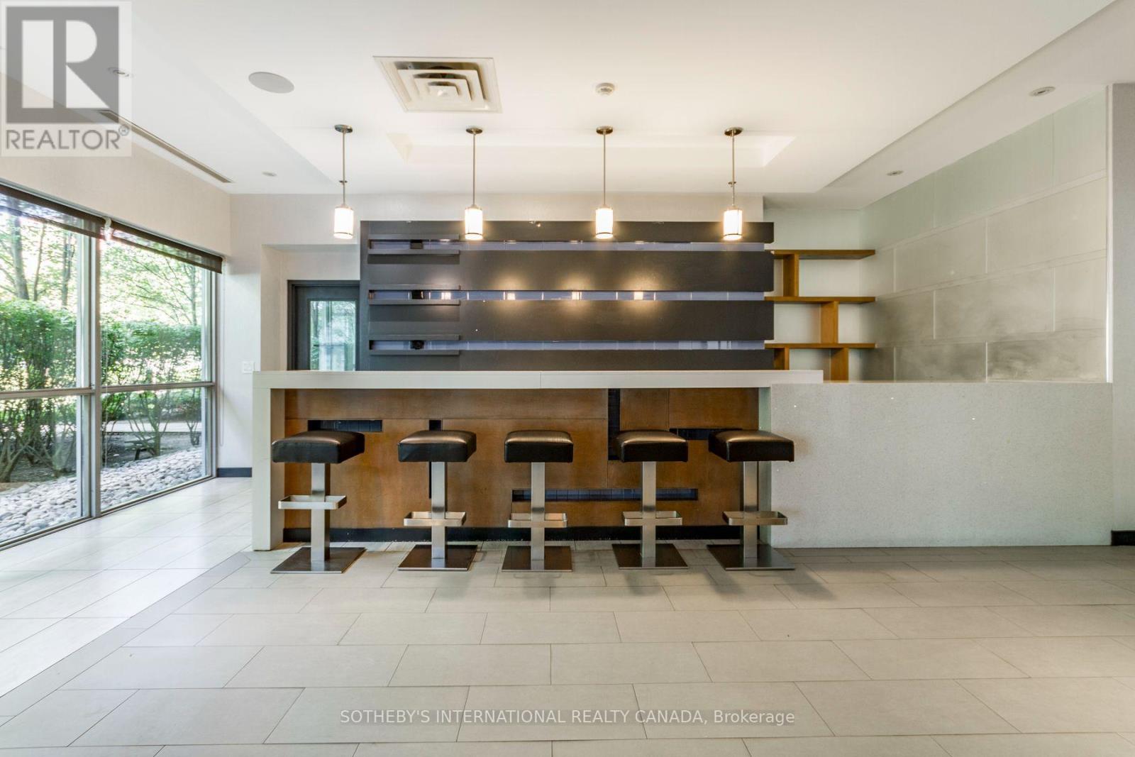 2402 - 80 Western Battery Road, Toronto, Ontario  M6K 3S1 - Photo 41 - C13733298