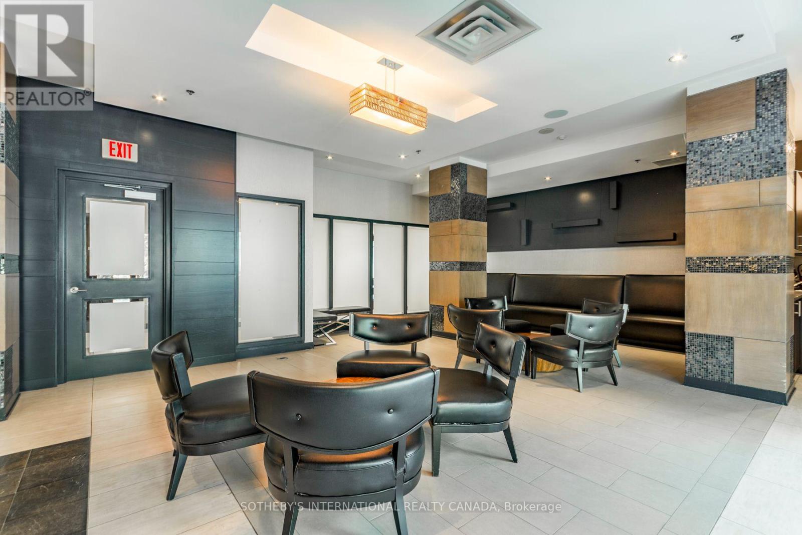 2402 - 80 Western Battery Road, Toronto, Ontario  M6K 3S1 - Photo 42 - C13733298