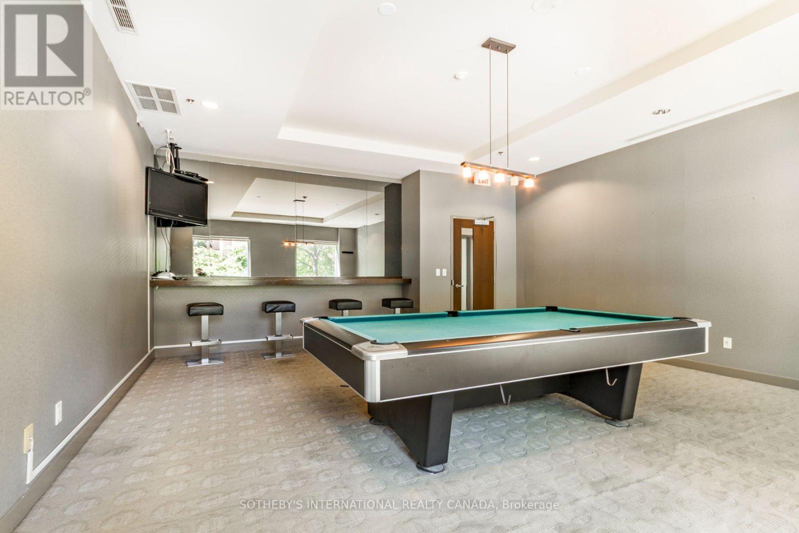 2402 - 80 Western Battery Road, Toronto, Ontario  M6K 3S1 - Photo 44 - C13733298