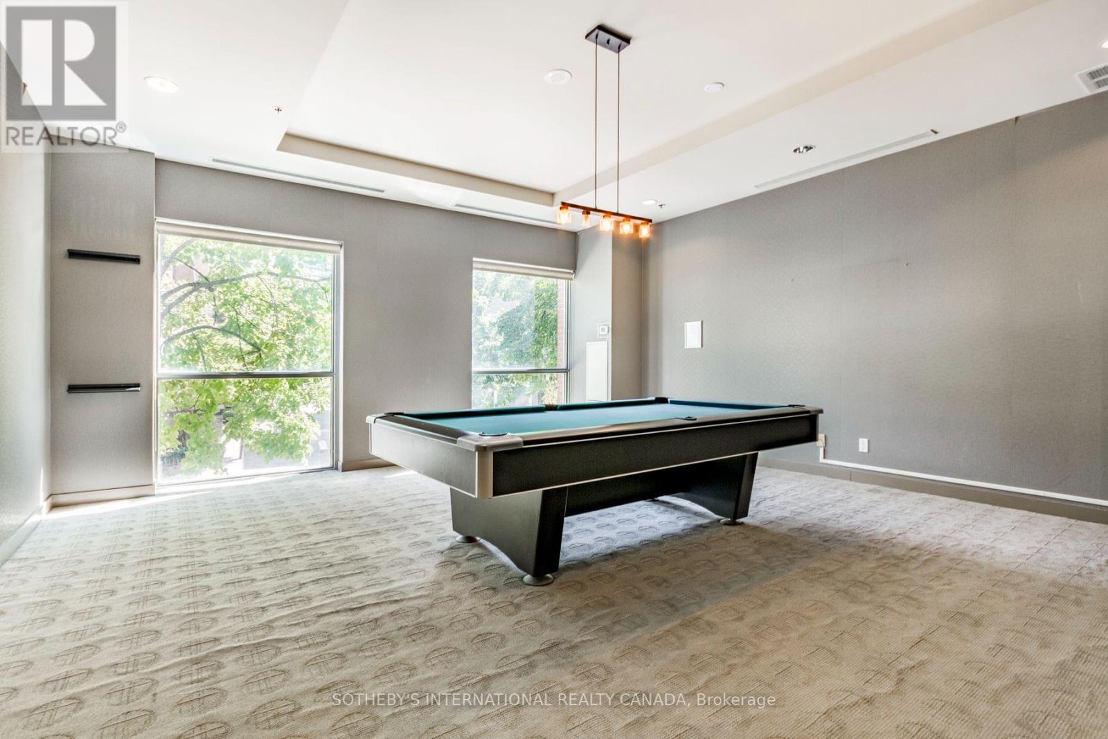 2402 - 80 Western Battery Road, Toronto, Ontario  M6K 3S1 - Photo 45 - C13733298