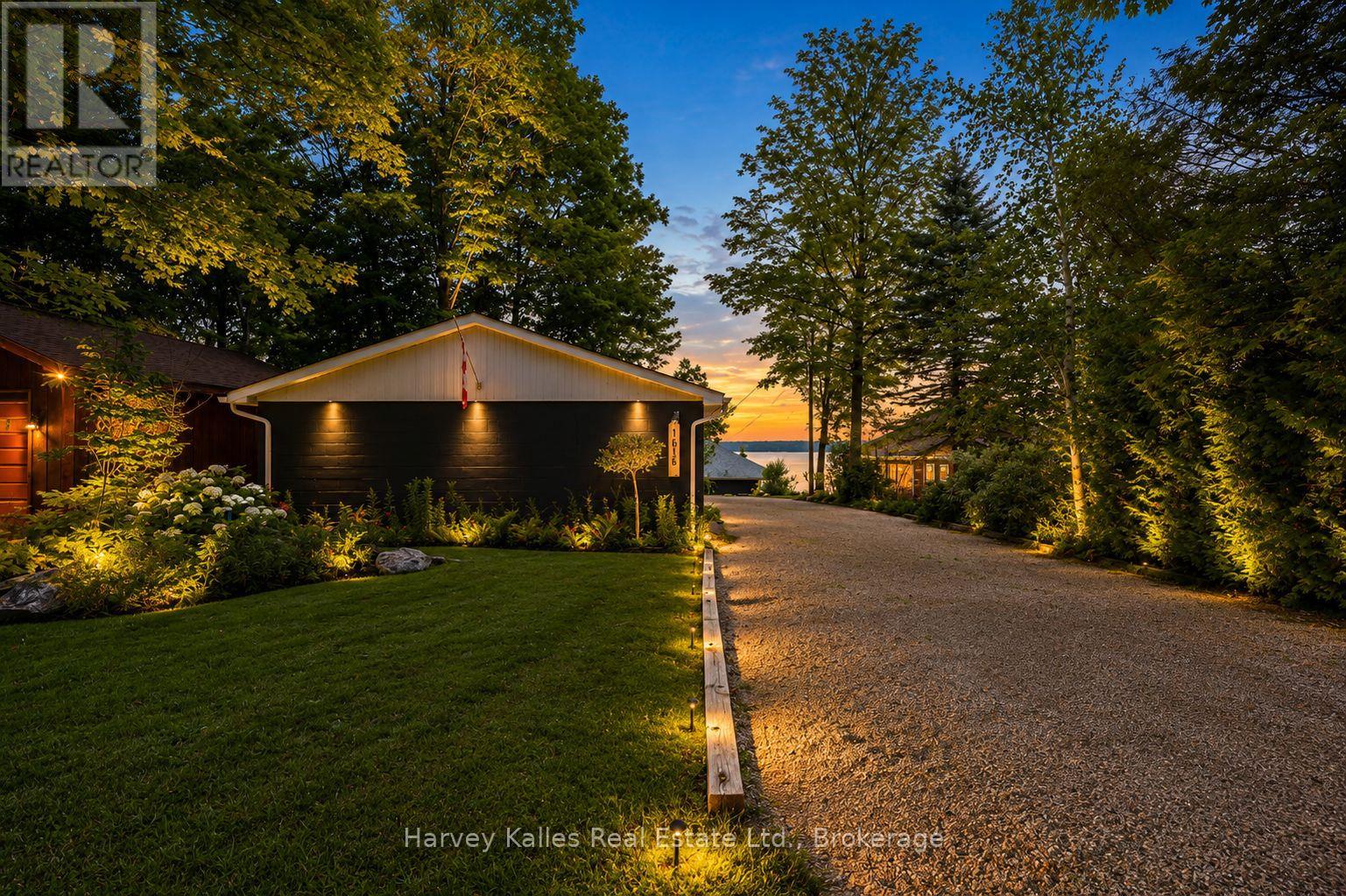 1515 Champlain Road, Tiny, Ontario  L9M 0C1 - Photo 17 - S13733356