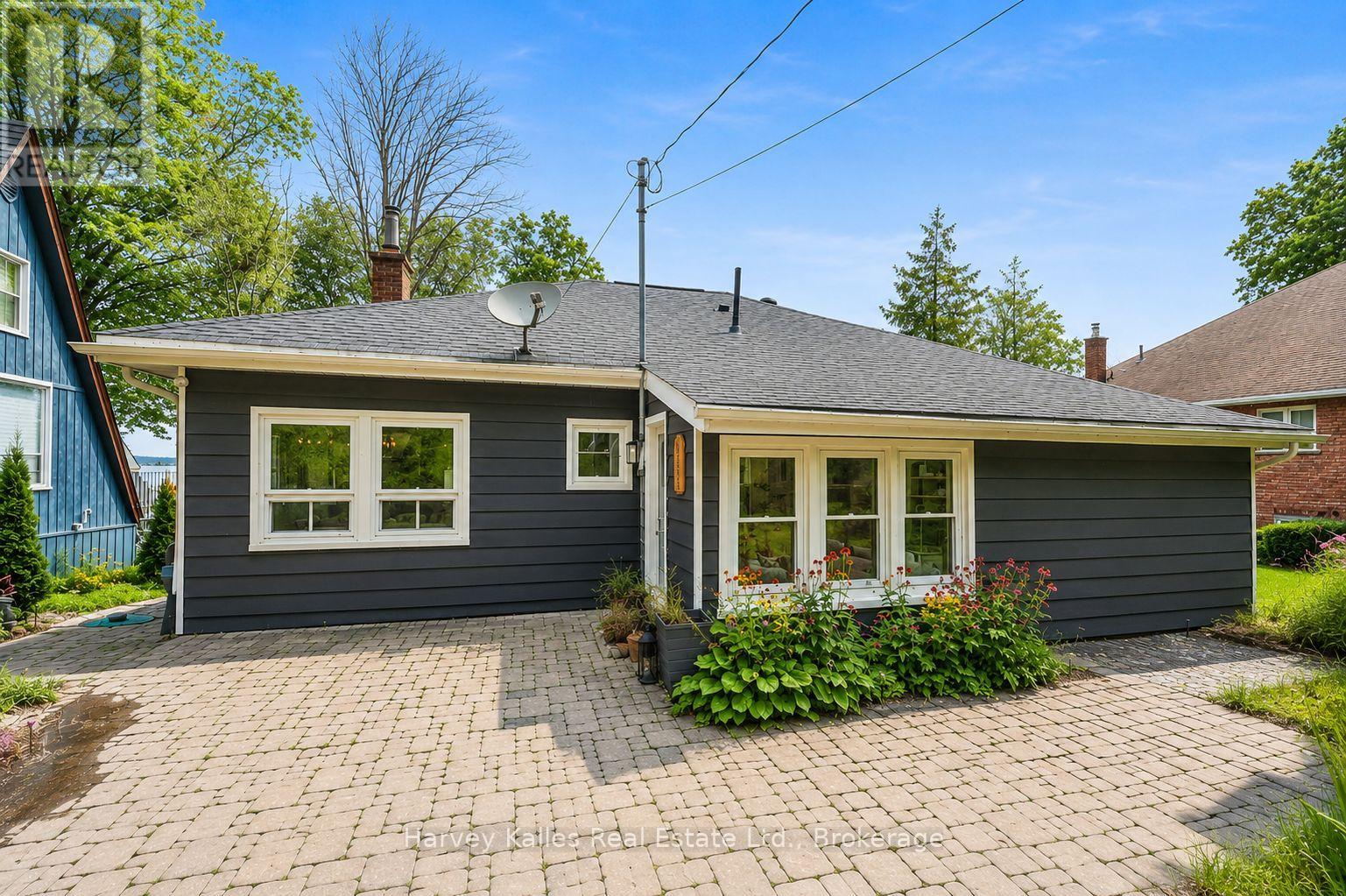 1515 Champlain Road, Tiny, Ontario  L9M 0C1 - Photo 18 - S13733356