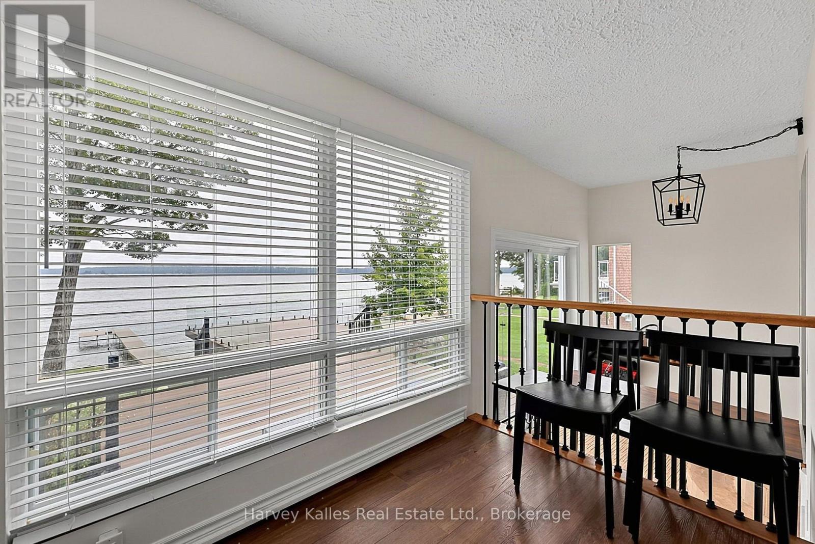 1515 Champlain Road, Tiny, Ontario  L9M 0C1 - Photo 30 - S13733356