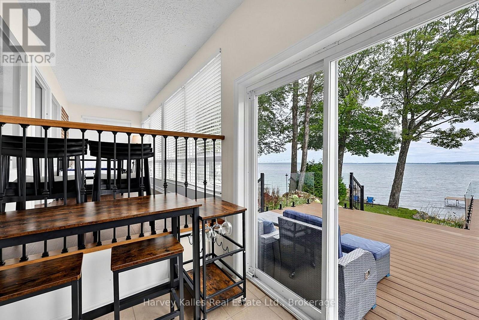 1515 Champlain Road, Tiny, Ontario  L9M 0C1 - Photo 31 - S13733356
