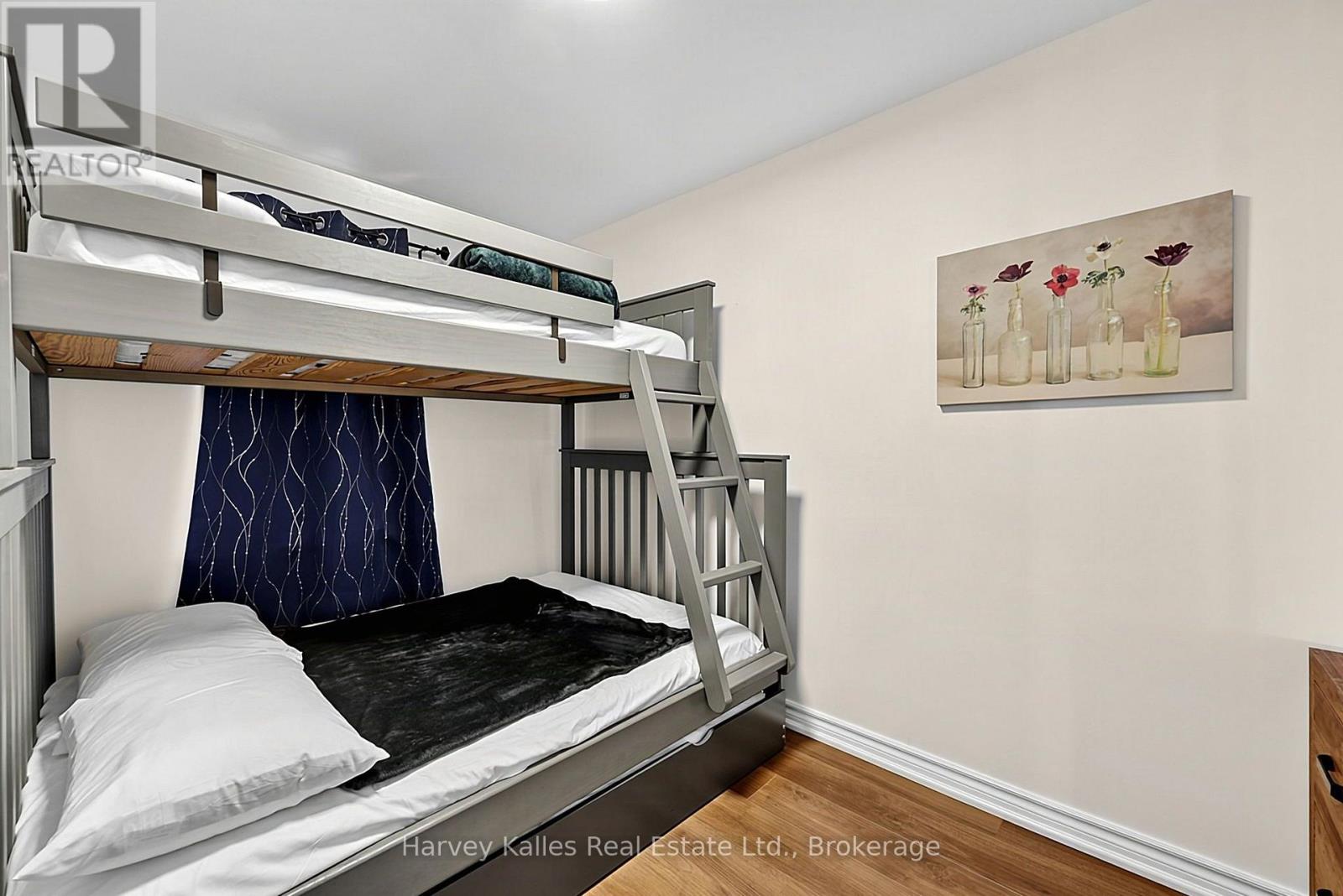 1515 Champlain Road, Tiny, Ontario  L9M 0C1 - Photo 33 - S13733356