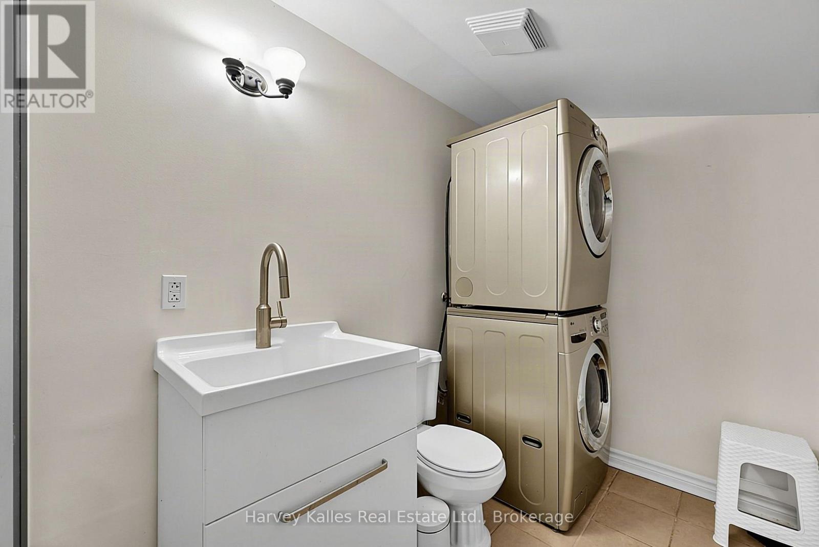 1515 Champlain Road, Tiny, Ontario  L9M 0C1 - Photo 36 - S13733356