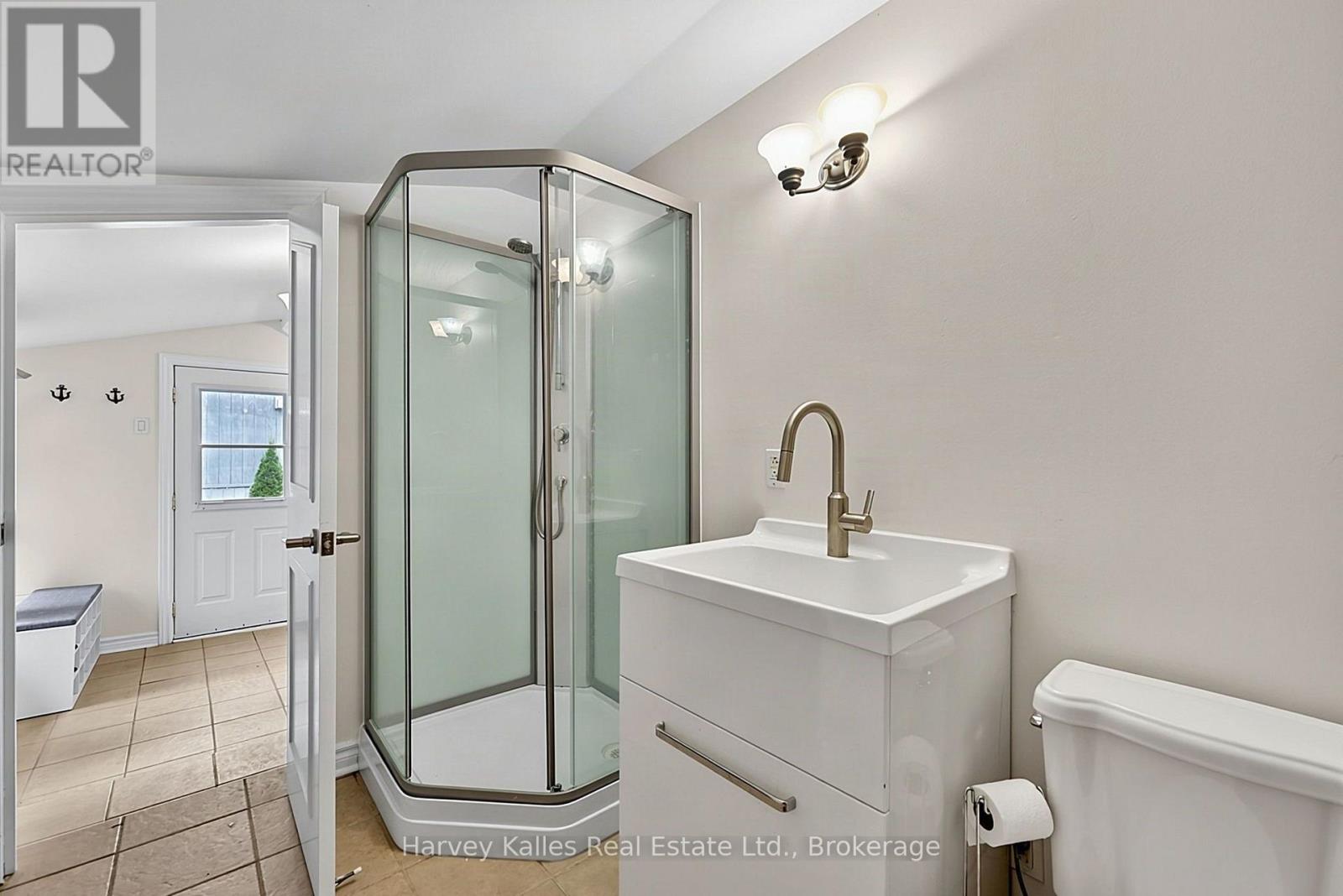 1515 Champlain Road, Tiny, Ontario  L9M 0C1 - Photo 37 - S13733356