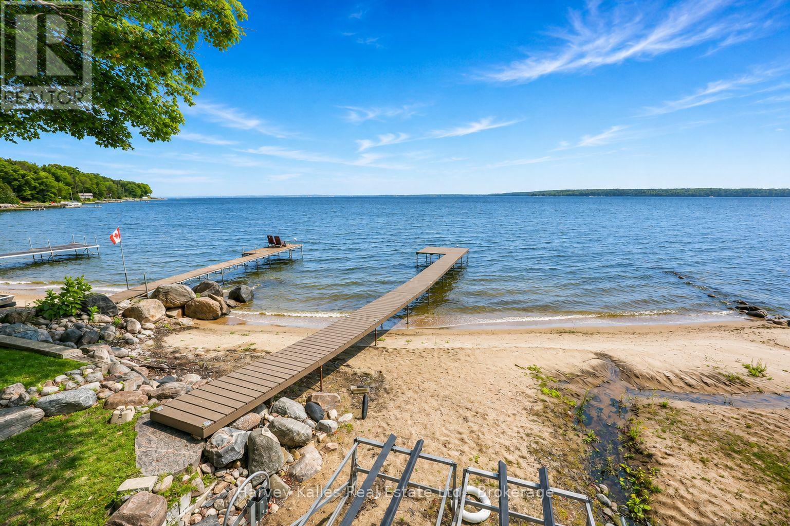 1515 Champlain Road, Tiny, Ontario  L9M 0C1 - Photo 39 - S13733356