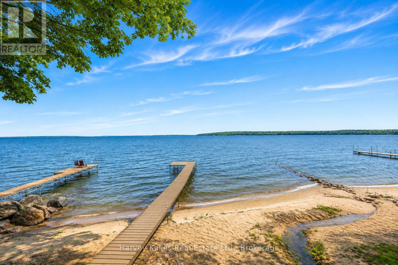 1515 Champlain Road, Tiny, Ontario  L9M 0C1 - Photo 41 - S13733356