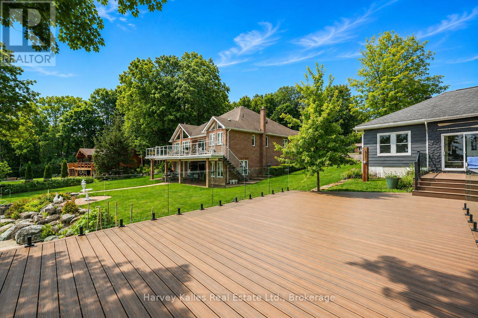 1515 Champlain Road, Tiny, Ontario  L9M 0C1 - Photo 43 - S13733356