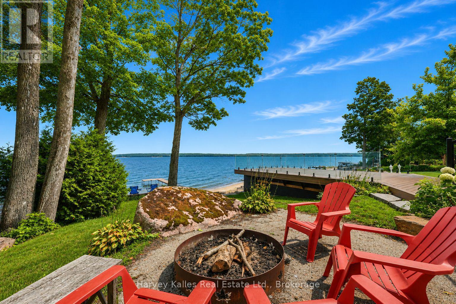 1515 Champlain Road, Tiny, Ontario  L9M 0C1 - Photo 44 - S13733356