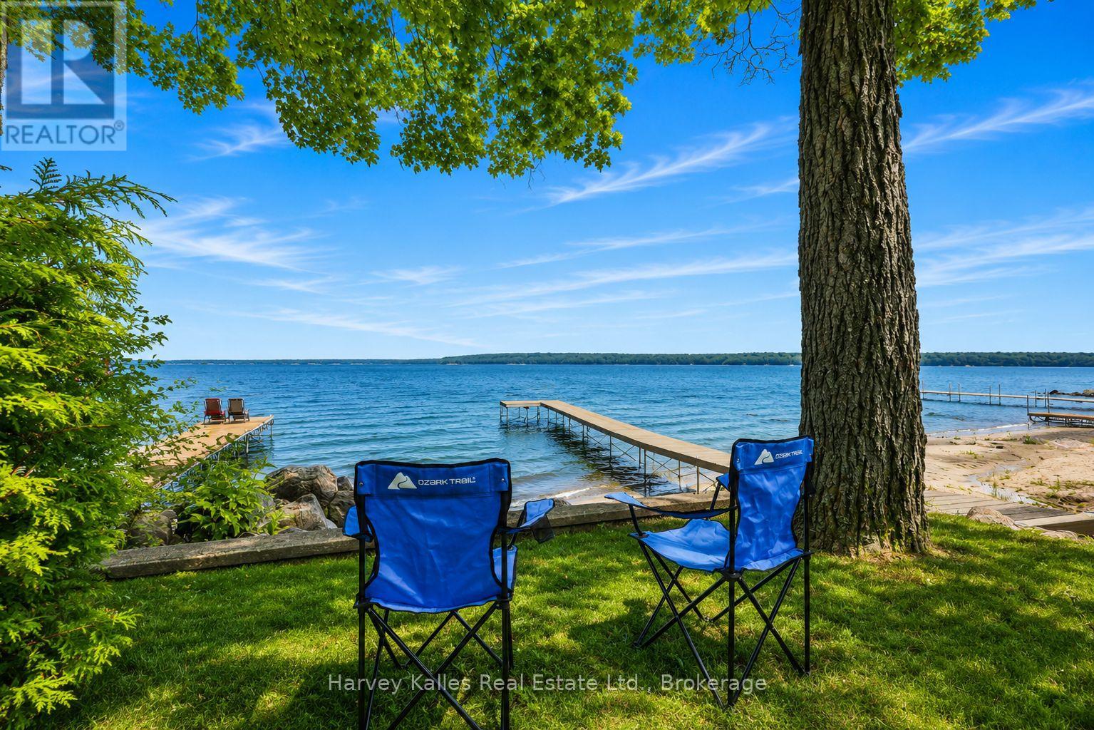 1515 Champlain Road, Tiny, Ontario  L9M 0C1 - Photo 45 - S13733356