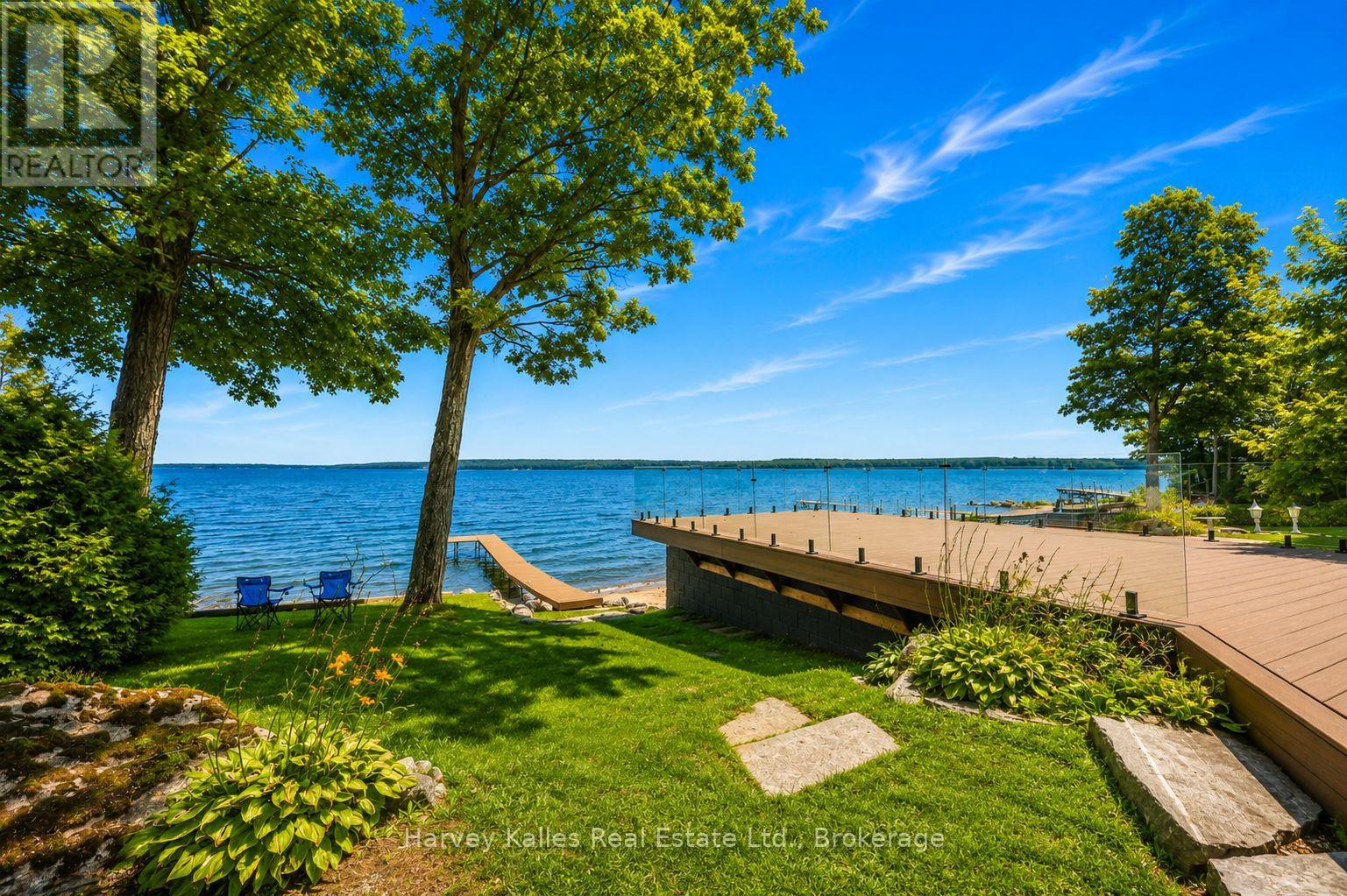 1515 Champlain Road, Tiny, Ontario  L9M 0C1 - Photo 47 - S13733356