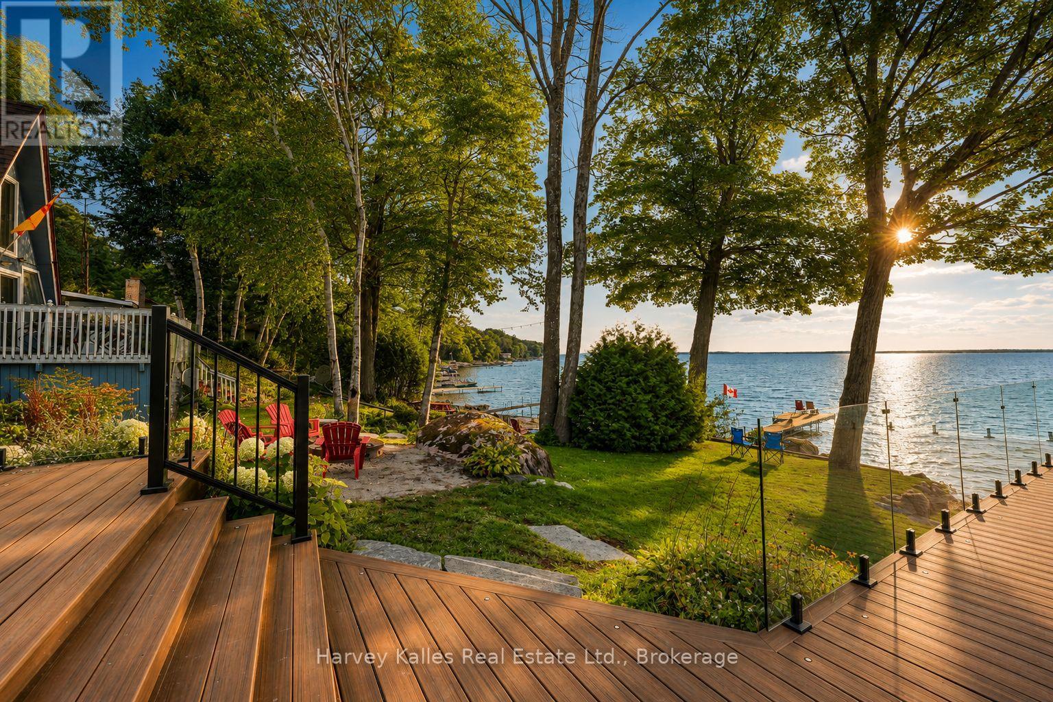 1515 Champlain Road, Tiny, Ontario  L9M 0C1 - Photo 7 - S13733356