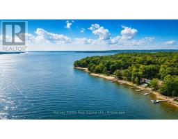 1515 CHAMPLAIN ROAD, tiny, Ontario