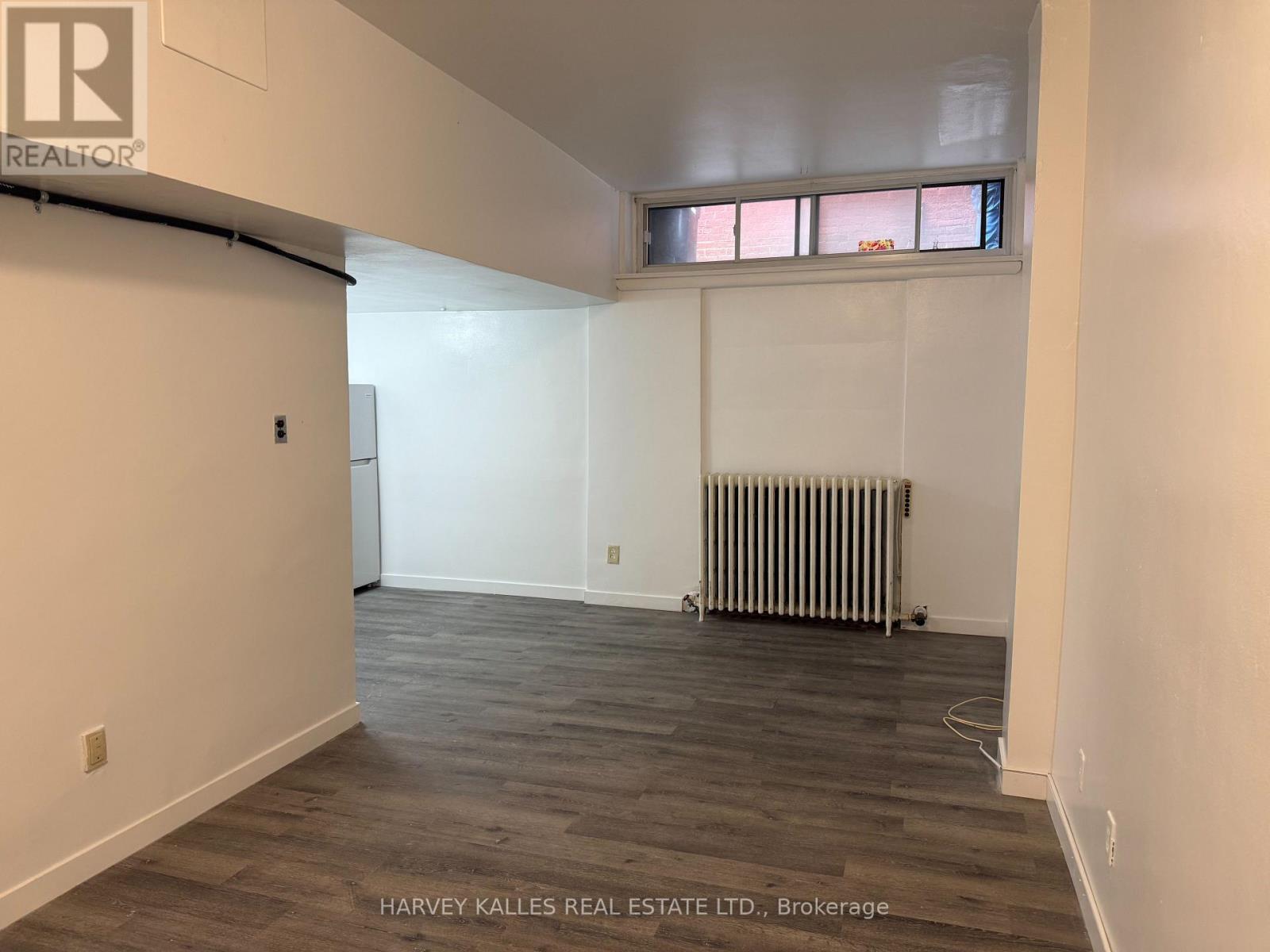 B1 - 1582 Bathurst Street, Toronto, Ontario  M5P 3H3 - Photo 3 - C13733300