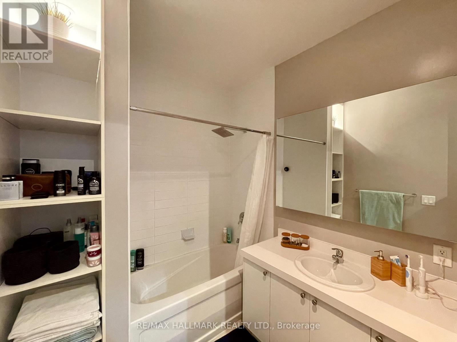 309 - 43 Hanna Avenue, Toronto, Ontario  M6K 1X1 - Photo 12 - C13733364