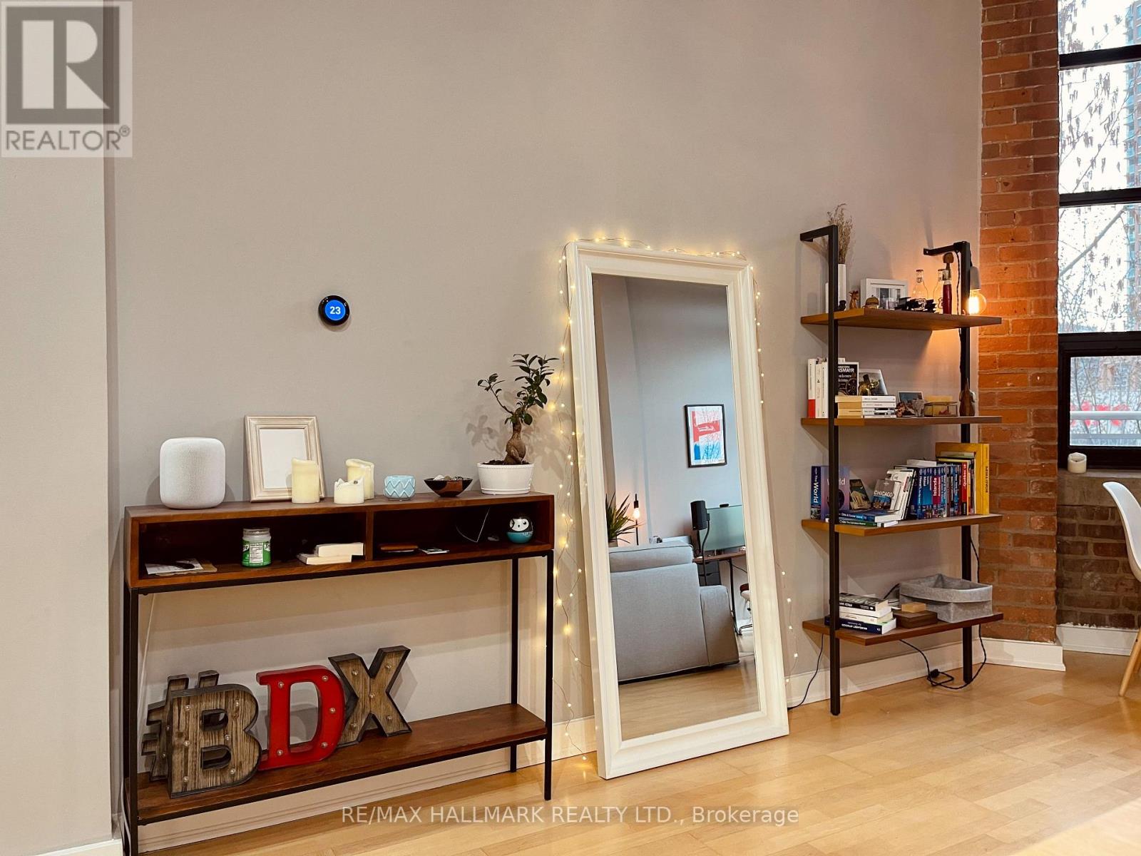 309 - 43 Hanna Avenue, Toronto, Ontario  M6K 1X1 - Photo 6 - C13733364