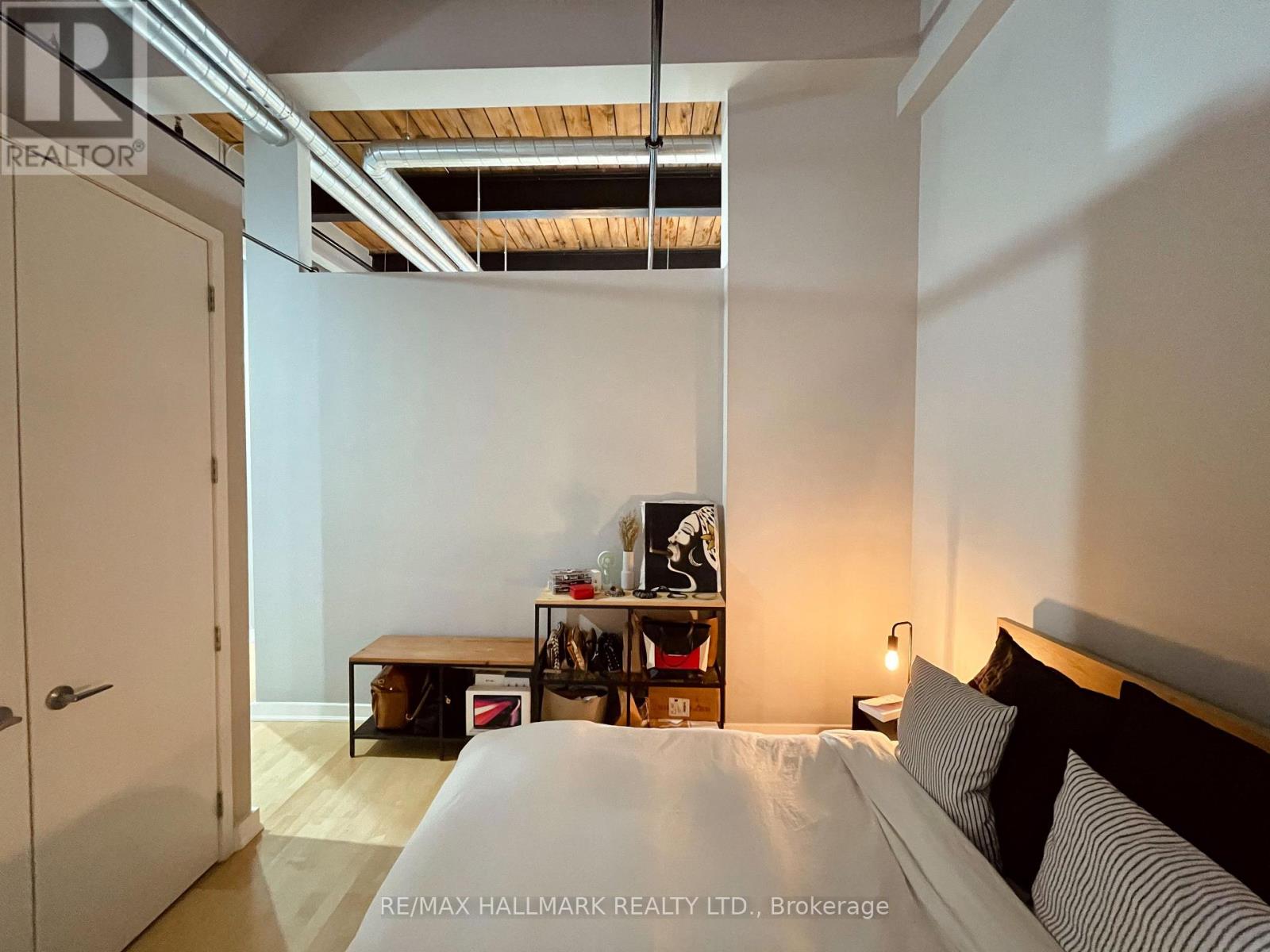309 - 43 Hanna Avenue, Toronto, Ontario  M6K 1X1 - Photo 7 - C13733364