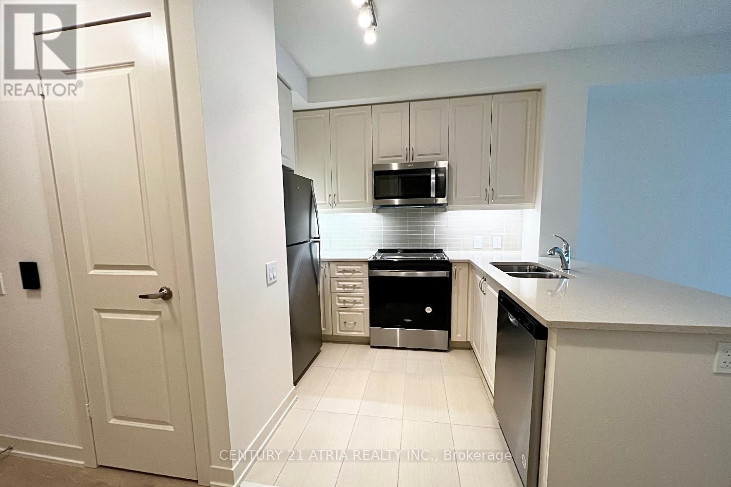 802 - 4955 Yonge Street, Toronto, Ontario  M2N 0L8 - Photo 10 - C13733378