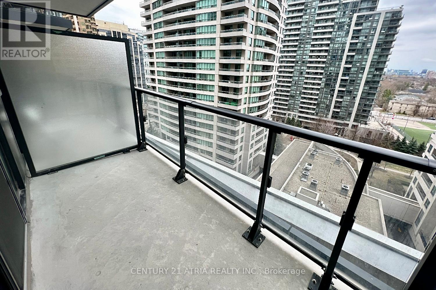 802 - 4955 Yonge Street, Toronto, Ontario  M2N 0L8 - Photo 13 - C13733378