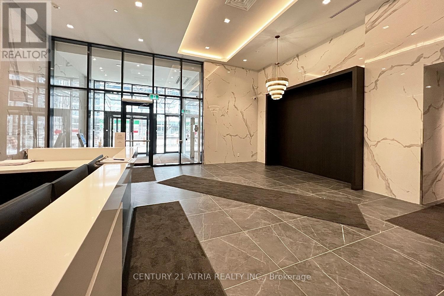 802 - 4955 Yonge Street, Toronto, Ontario  M2N 0L8 - Photo 15 - C13733378