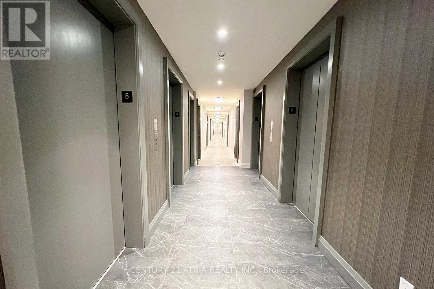 802 - 4955 Yonge Street, Toronto, Ontario  M2N 0L8 - Photo 16 - C13733378