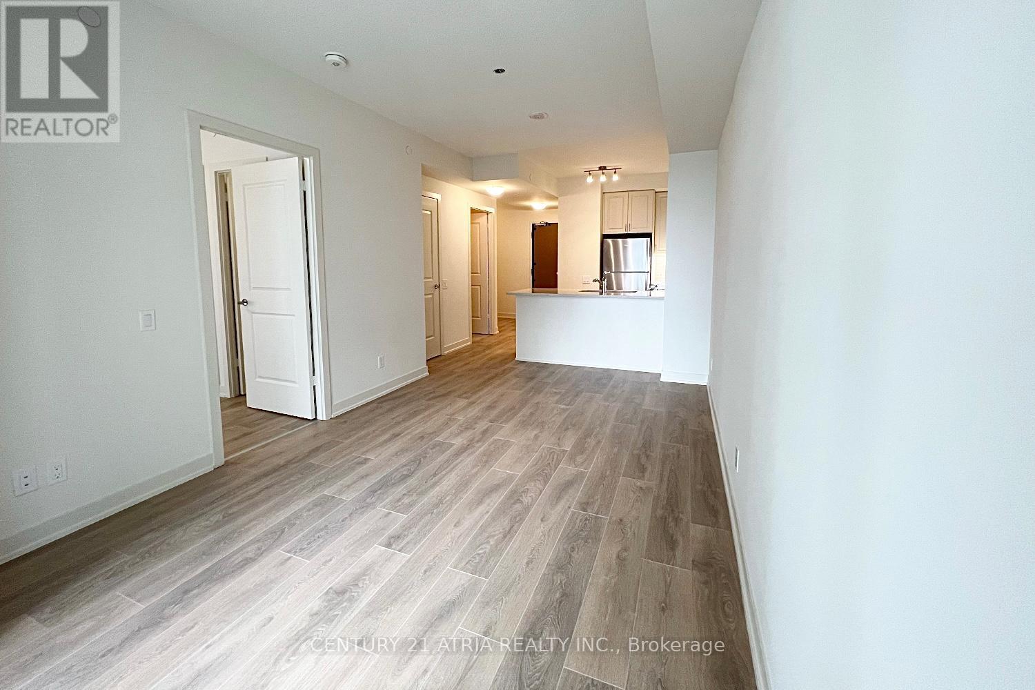 802 - 4955 Yonge Street, Toronto, Ontario  M2N 0L8 - Photo 2 - C13733378